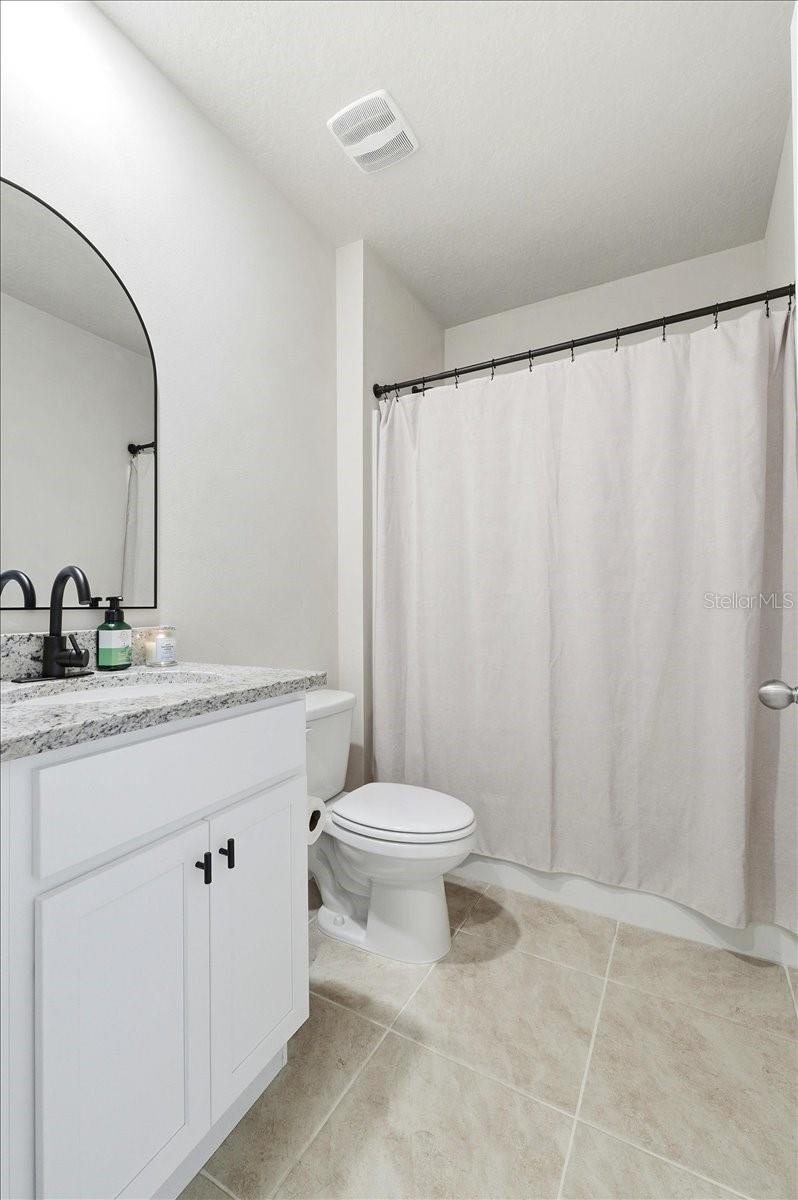 EDEN HILLS PH 2 - Residential