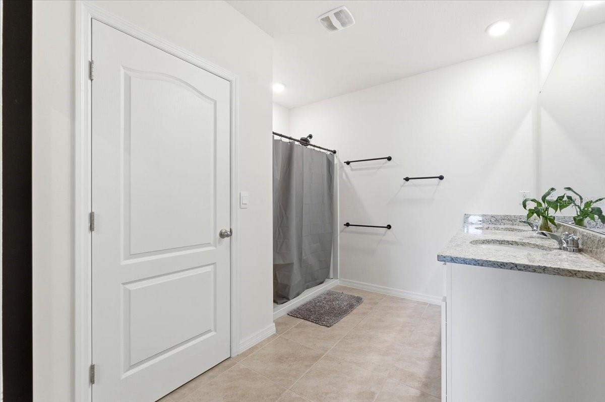 EDEN HILLS PH 2 - Residential