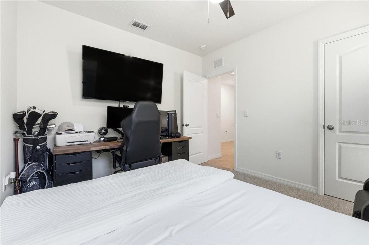 EDEN HILLS PH 2 - Residential