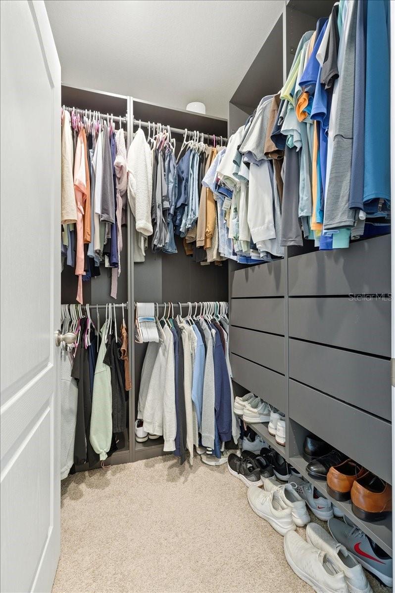 EDEN HILLS PH 2 - Residential