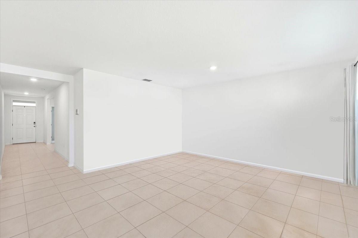 EDEN HILLS PH 2 - Residential