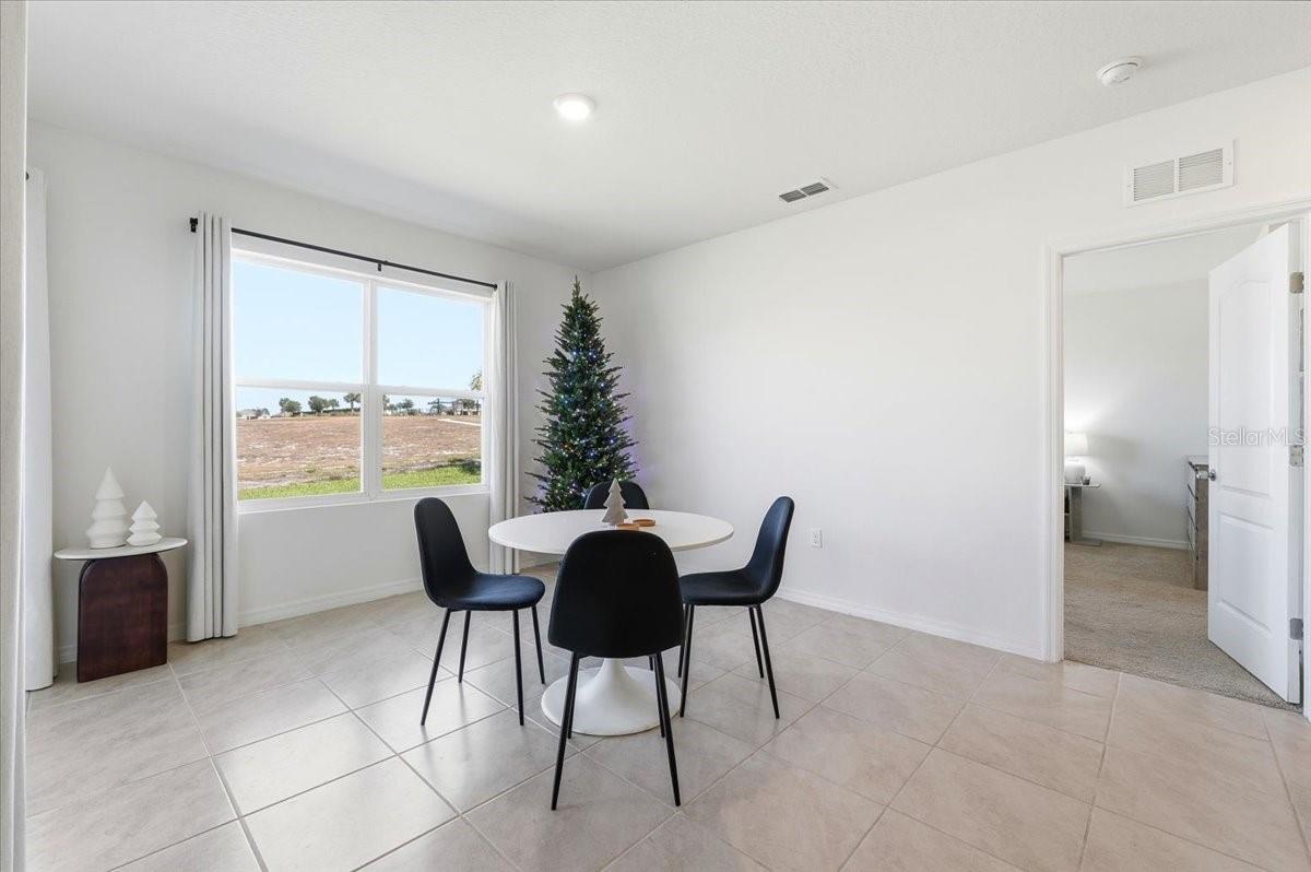 EDEN HILLS PH 2 - Residential