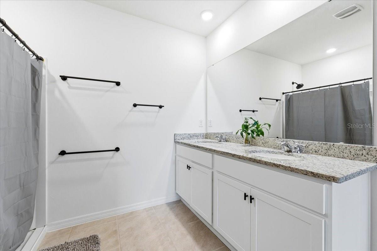 EDEN HILLS PH 2 - Residential