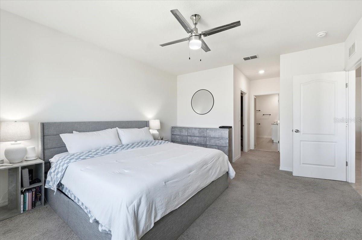 EDEN HILLS PH 2 - Residential