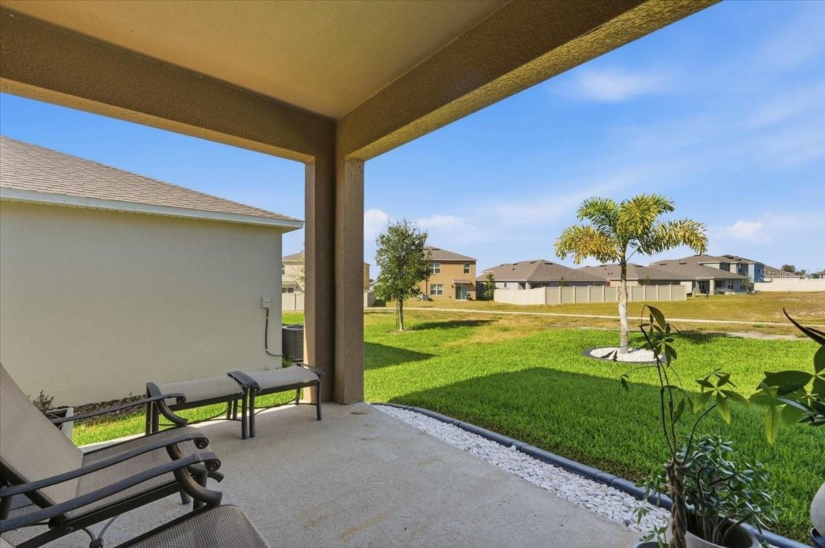 EDEN HILLS PH 2 - Residential