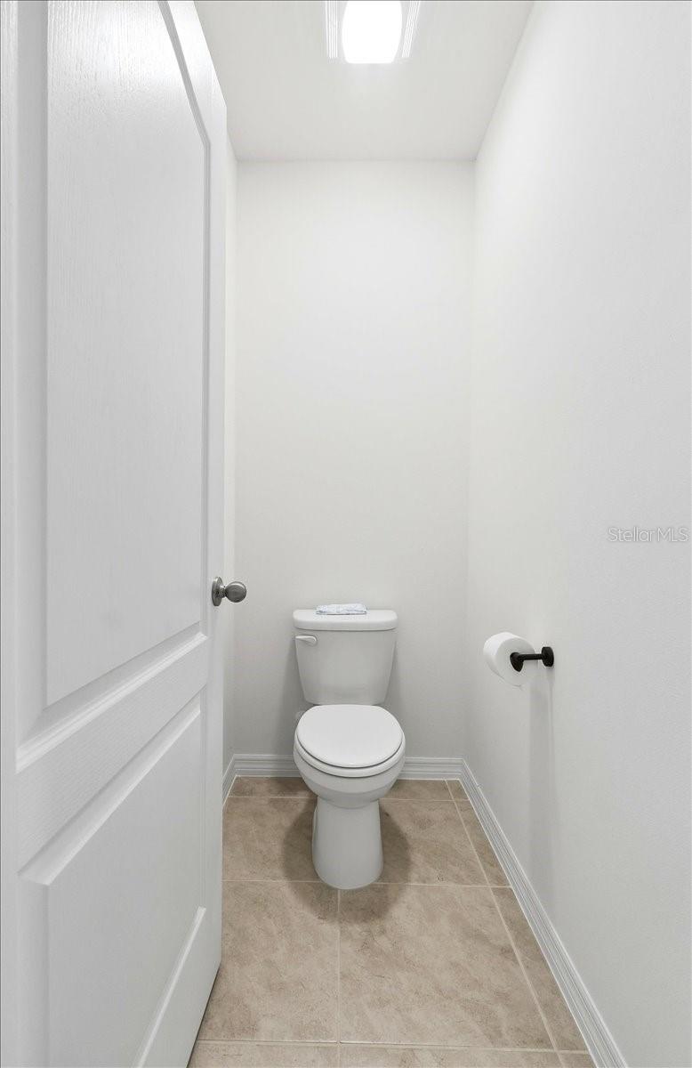 EDEN HILLS PH 2 - Residential