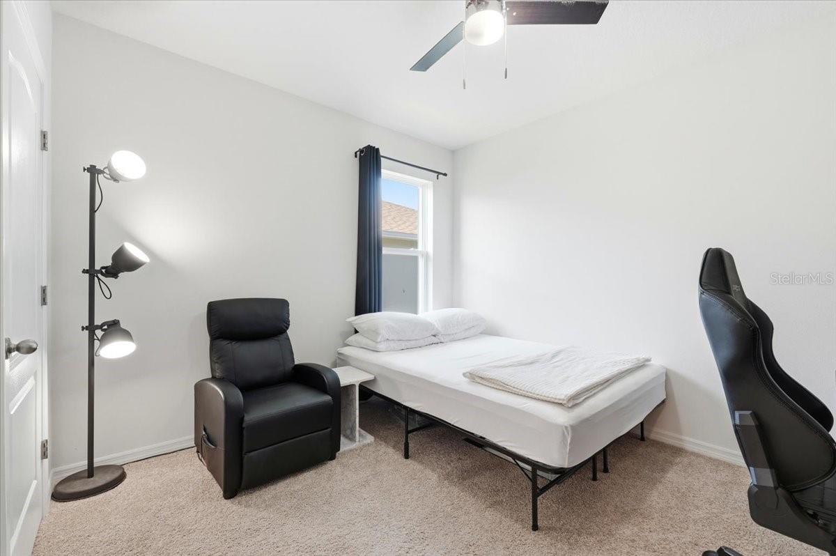 EDEN HILLS PH 2 - Residential