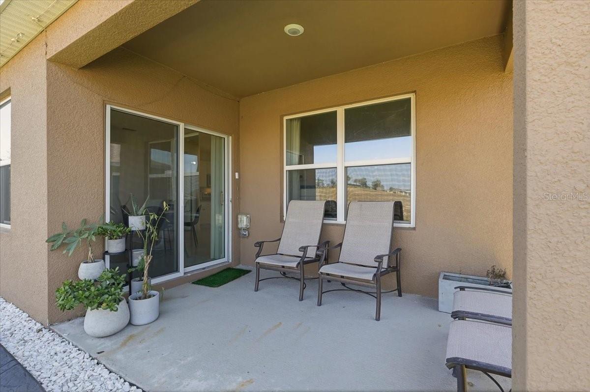 EDEN HILLS PH 2 - Residential