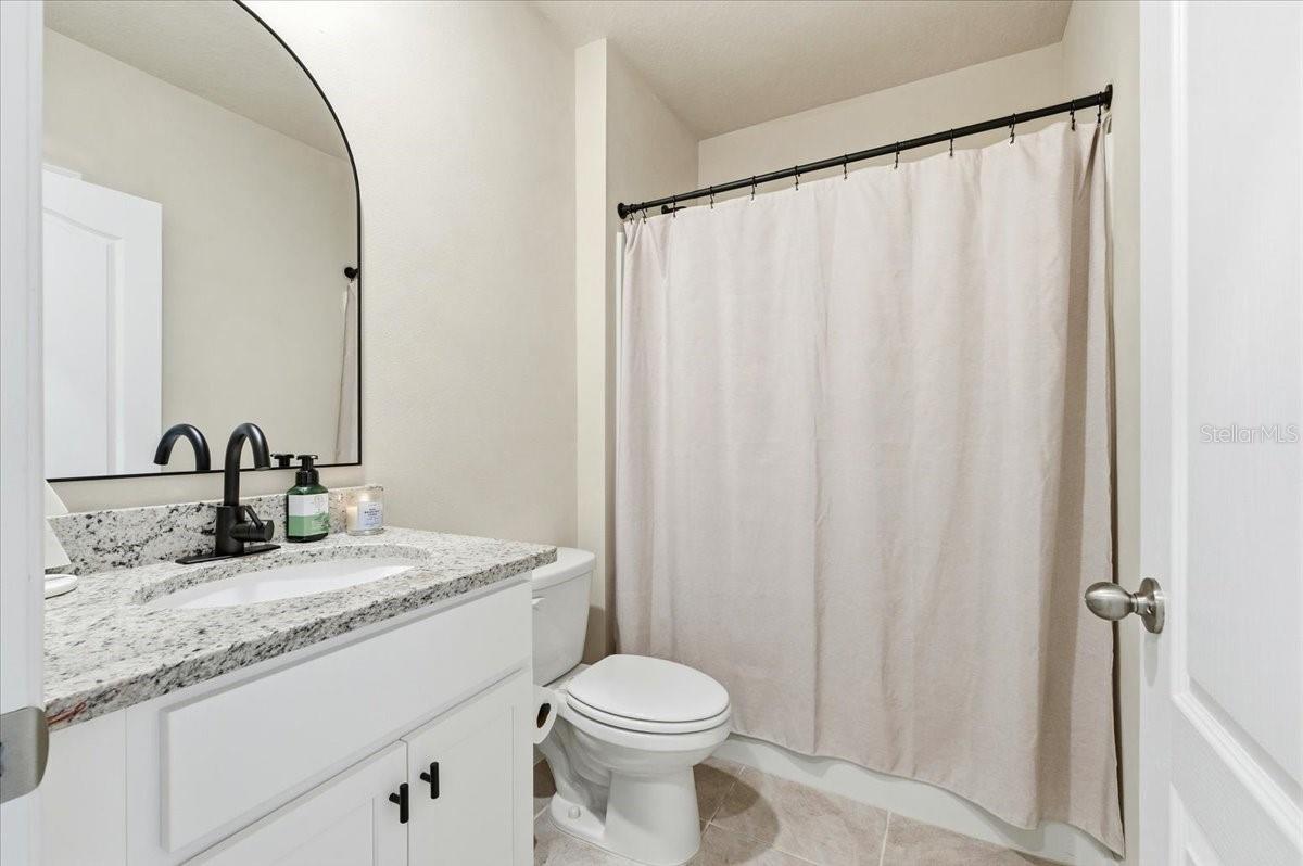 EDEN HILLS PH 2 - Residential