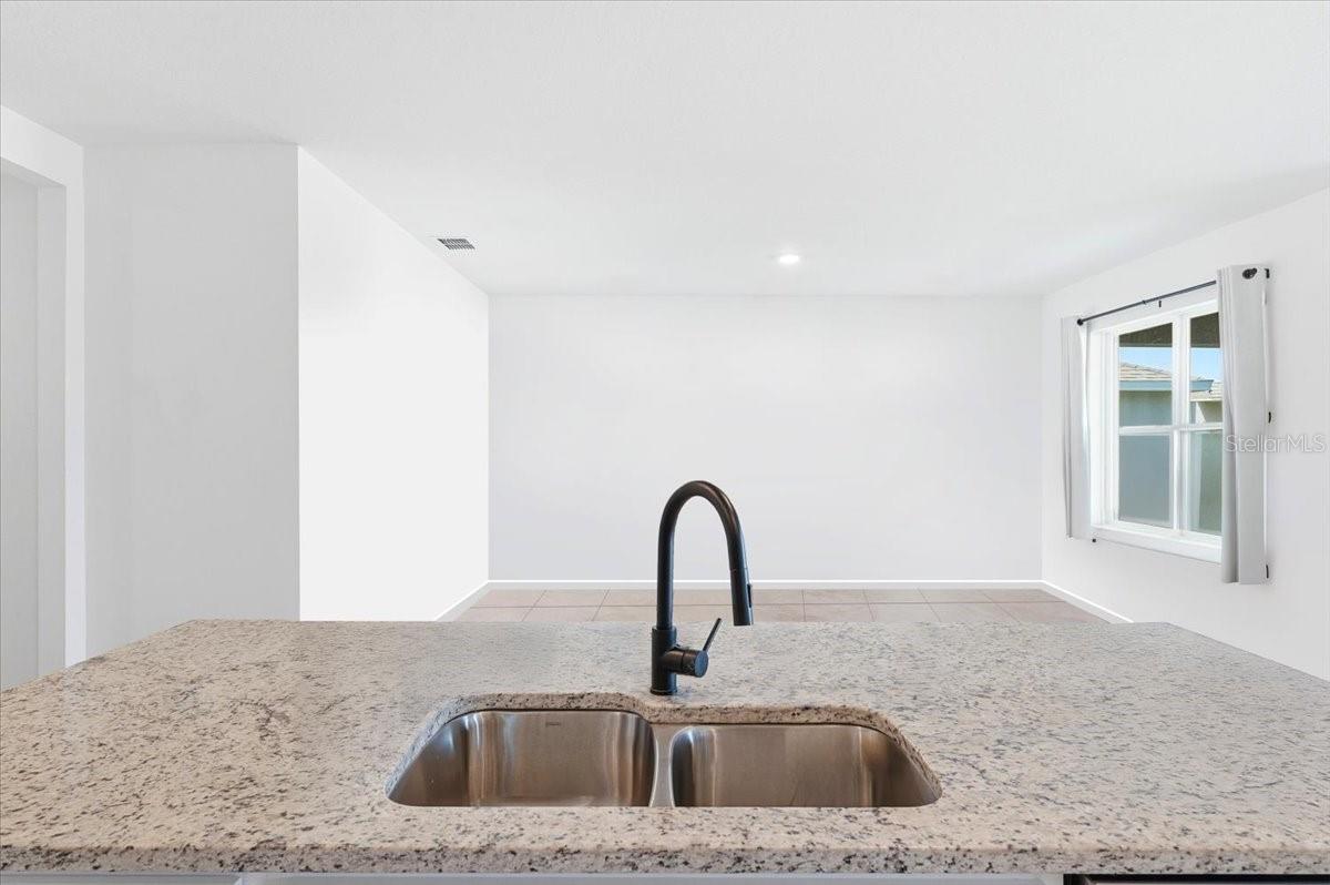 EDEN HILLS PH 2 - Residential