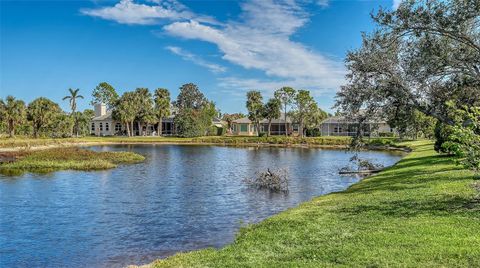 A home in SARASOTA