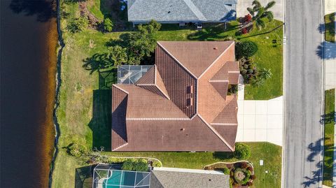 A home in SARASOTA