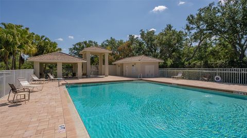 A home in SARASOTA