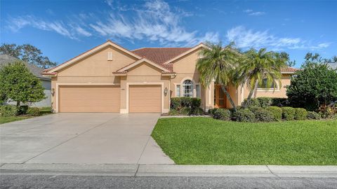 A home in SARASOTA