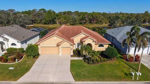 A home in SARASOTA