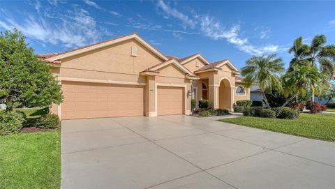 A home in SARASOTA