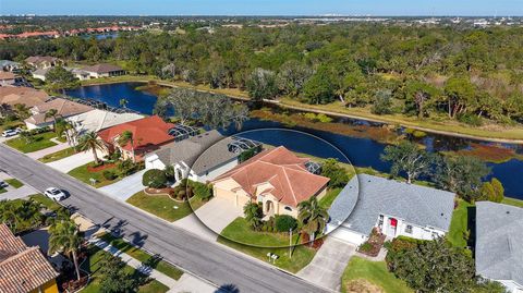 A home in SARASOTA