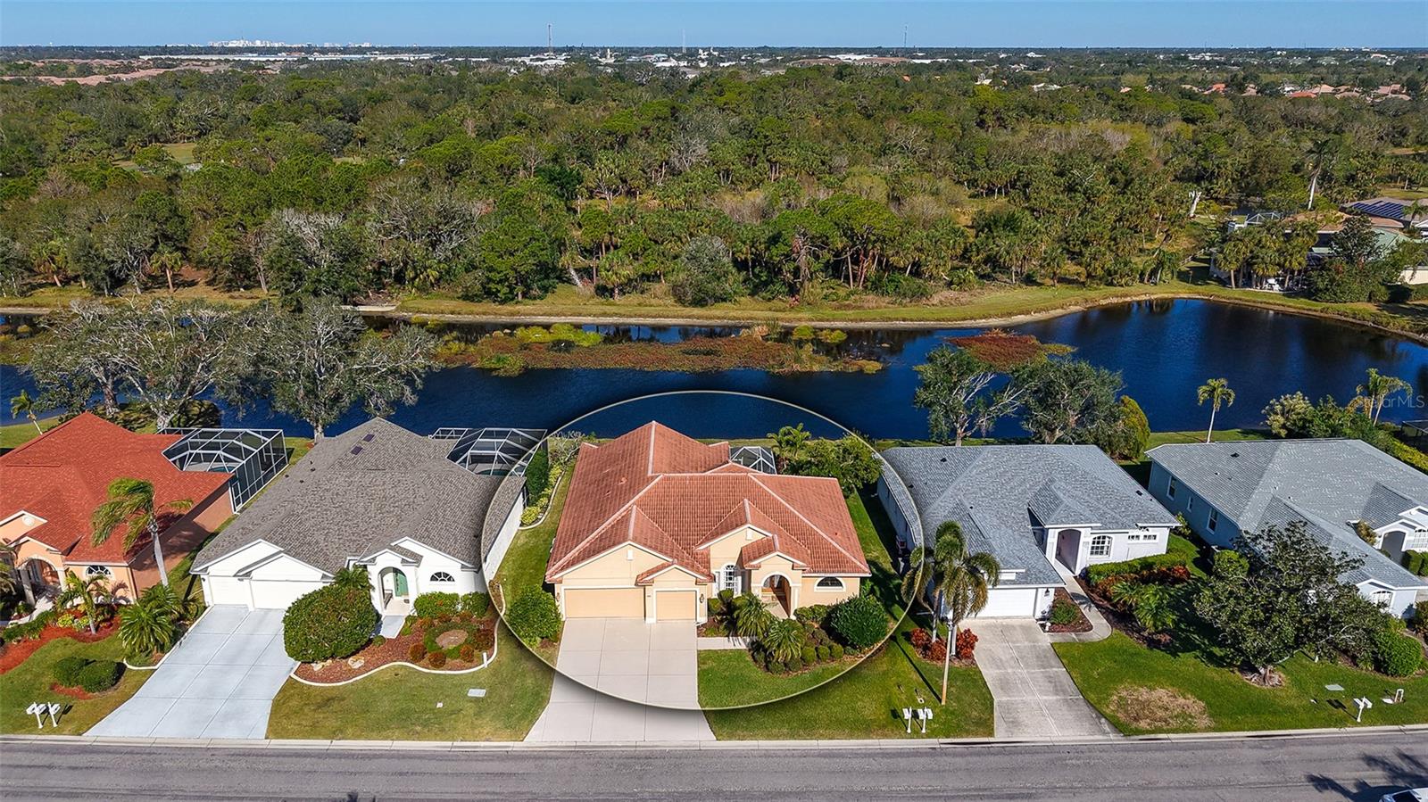4881 FLAGSTONE DRIVE