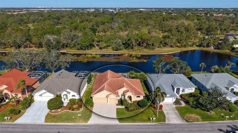 A home in SARASOTA