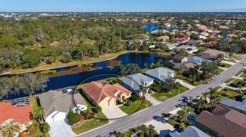 A home in SARASOTA