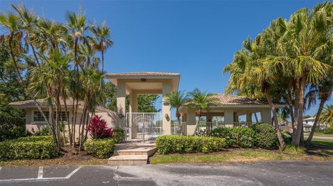 A home in SARASOTA