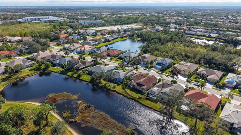 A home in SARASOTA