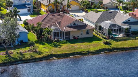 A home in SARASOTA