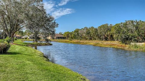 A home in SARASOTA