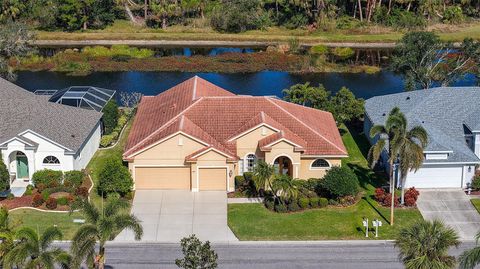 A home in SARASOTA