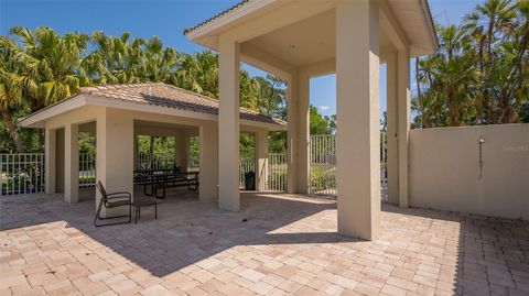 A home in SARASOTA