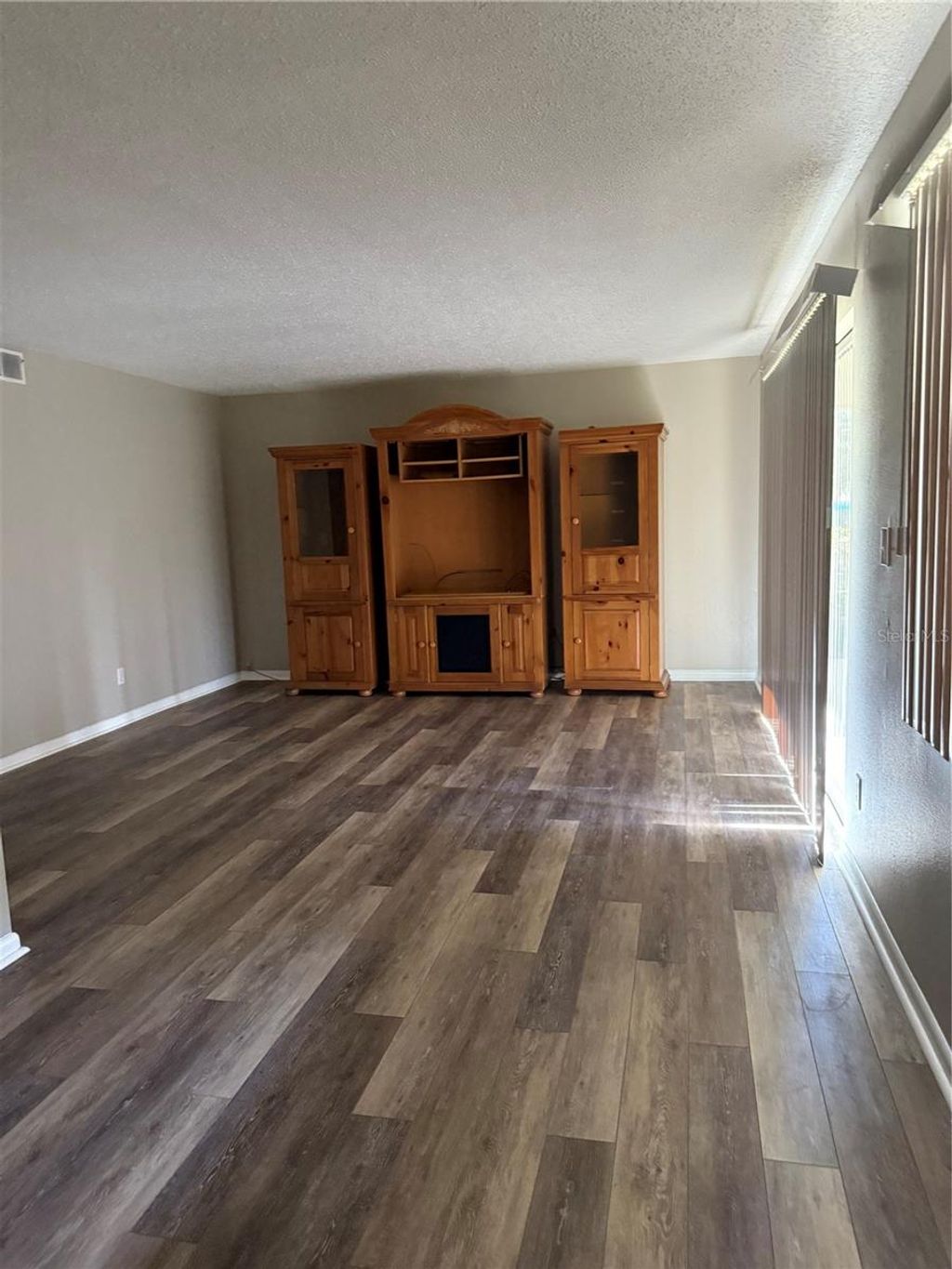 Photo of 737 Midway Drive #A, Ocala, FL 34472 (MLS # OM715545)