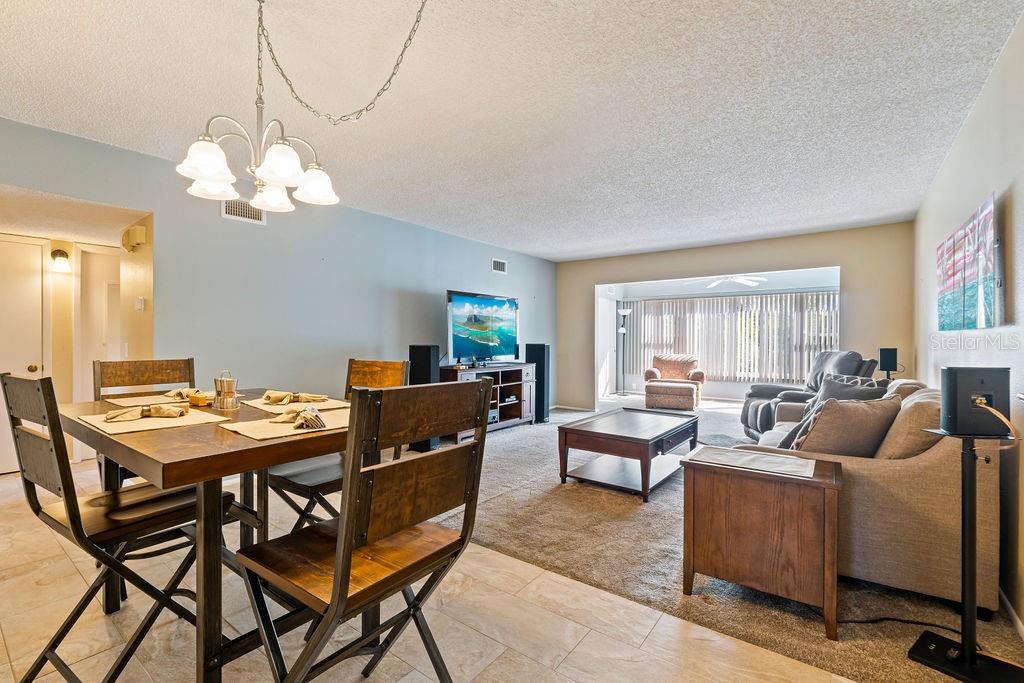 2285 ISRAELI DRIVE 29