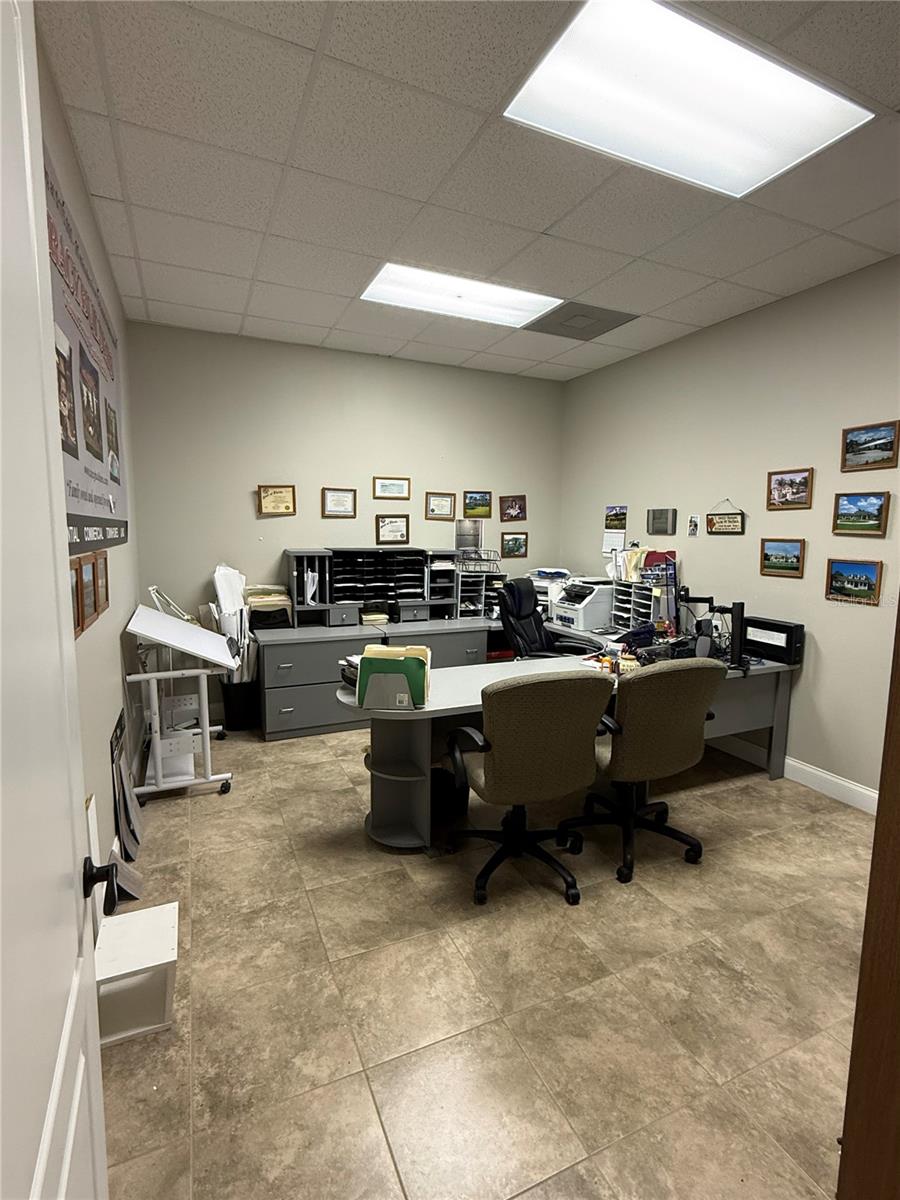 EAST ST CLOUD COMMERCE CENTER - Commercial Sale