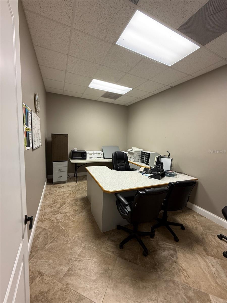 EAST ST CLOUD COMMERCE CENTER - Commercial Sale