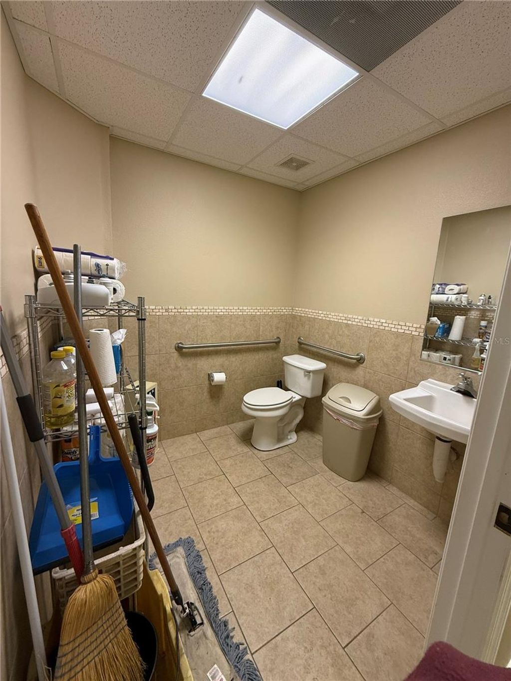 Photo of 107 E 13th Street, Saint Cloud, FL 34769 (MLS # TB8488937)