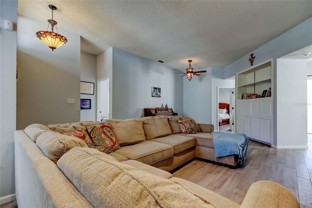 Photo of 4251 Forester Lane, Tampa, FL 33618 (MLS # TB8474069)