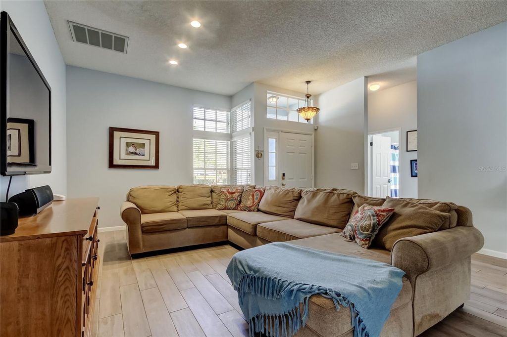 Photo of 4251 Forester Lane, Tampa, FL 33618 (MLS # TB8474069)