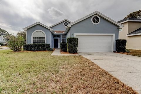 Photo of 4251 Forester Lane, Tampa, FL 33618 (MLS # TB8474069)