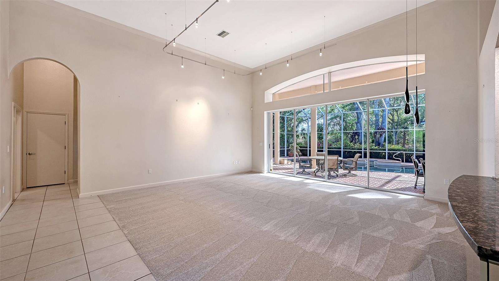 ASHLEY - Residential