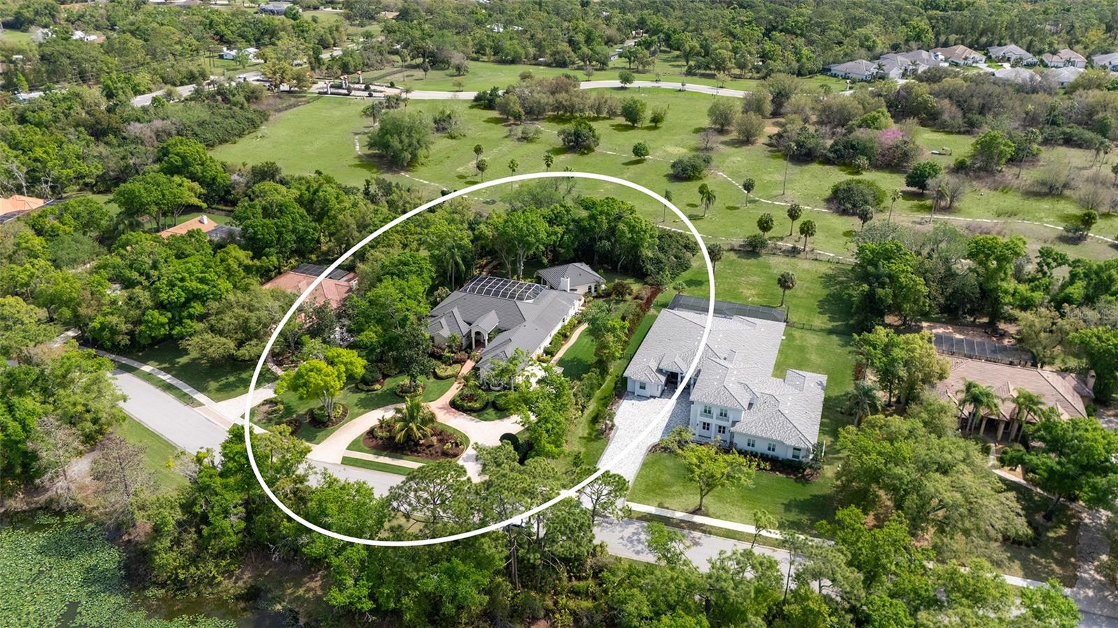 ASHLEY - Residential