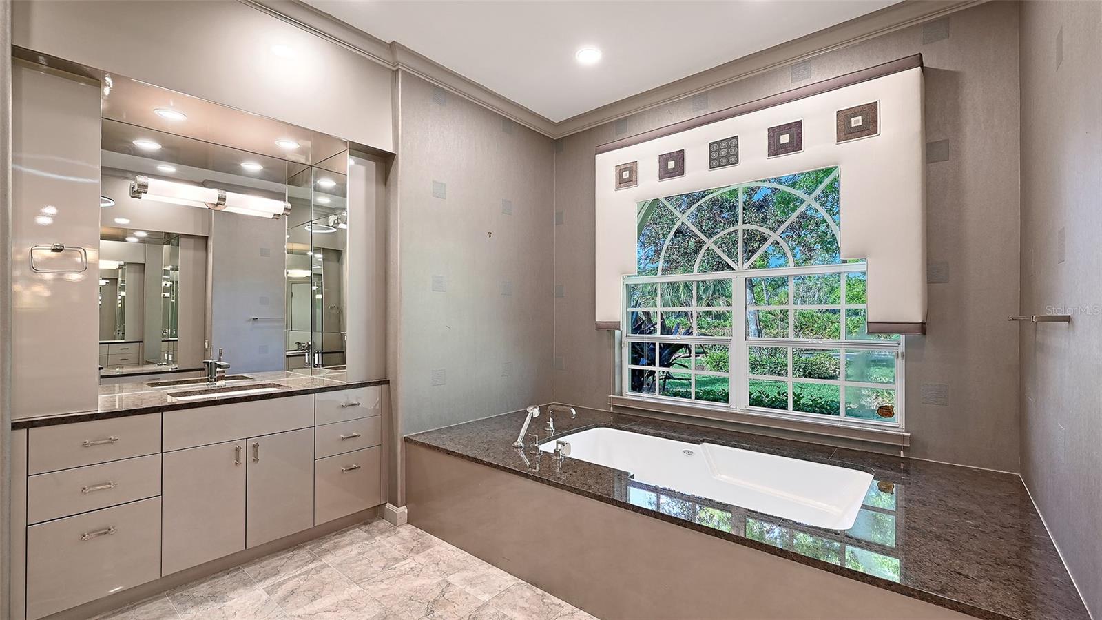 ASHLEY - Residential