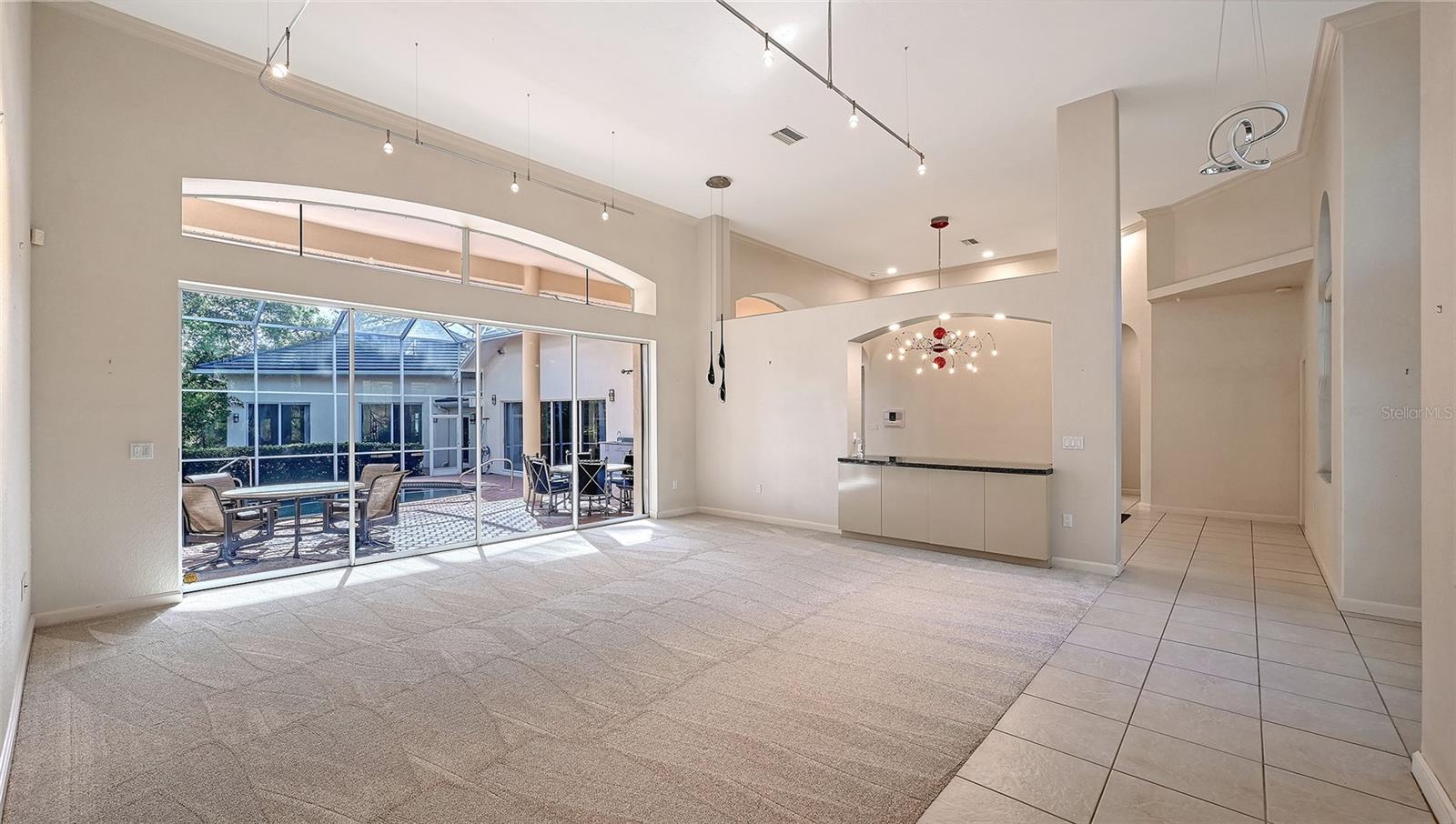 ASHLEY - Residential