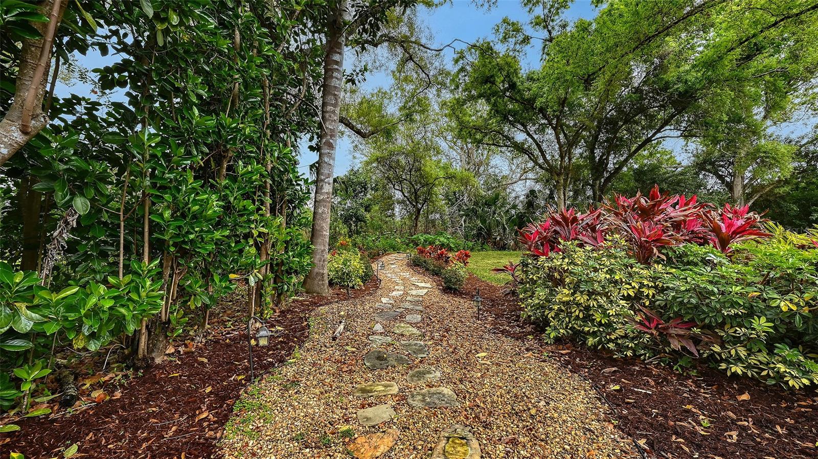 ASHLEY - Residential