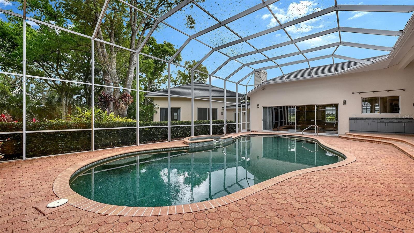 ASHLEY - Residential