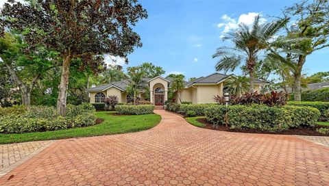 5023 ASHLEY PARKWAY SARASOTA FL 34241