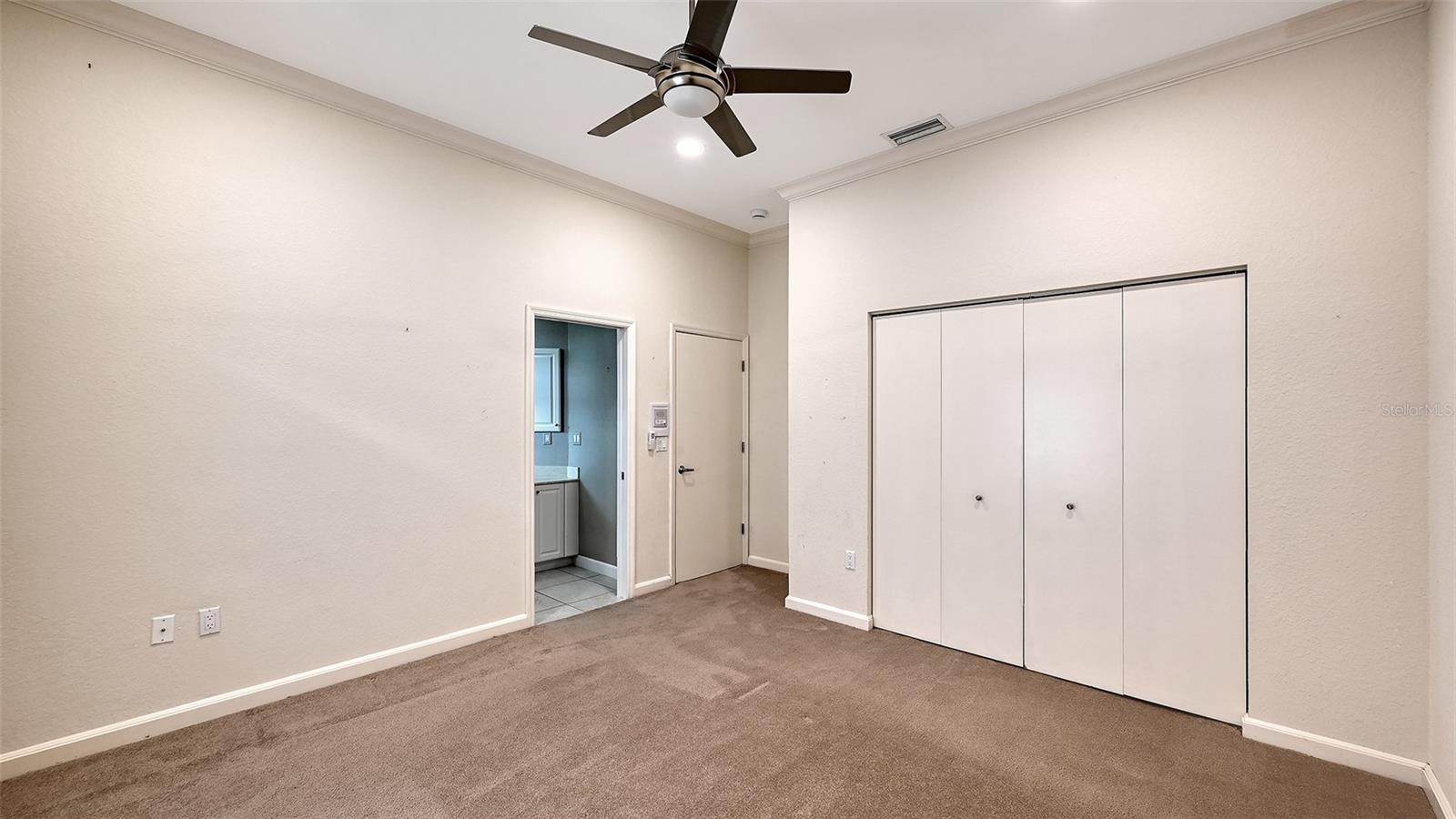 ASHLEY - Residential