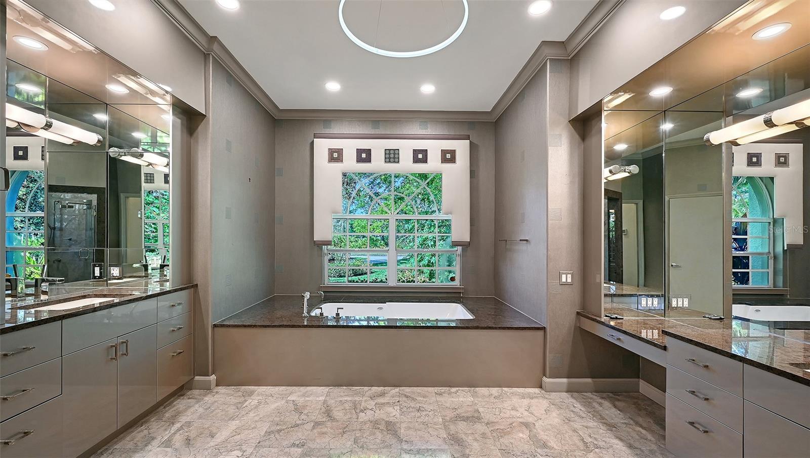 ASHLEY - Residential