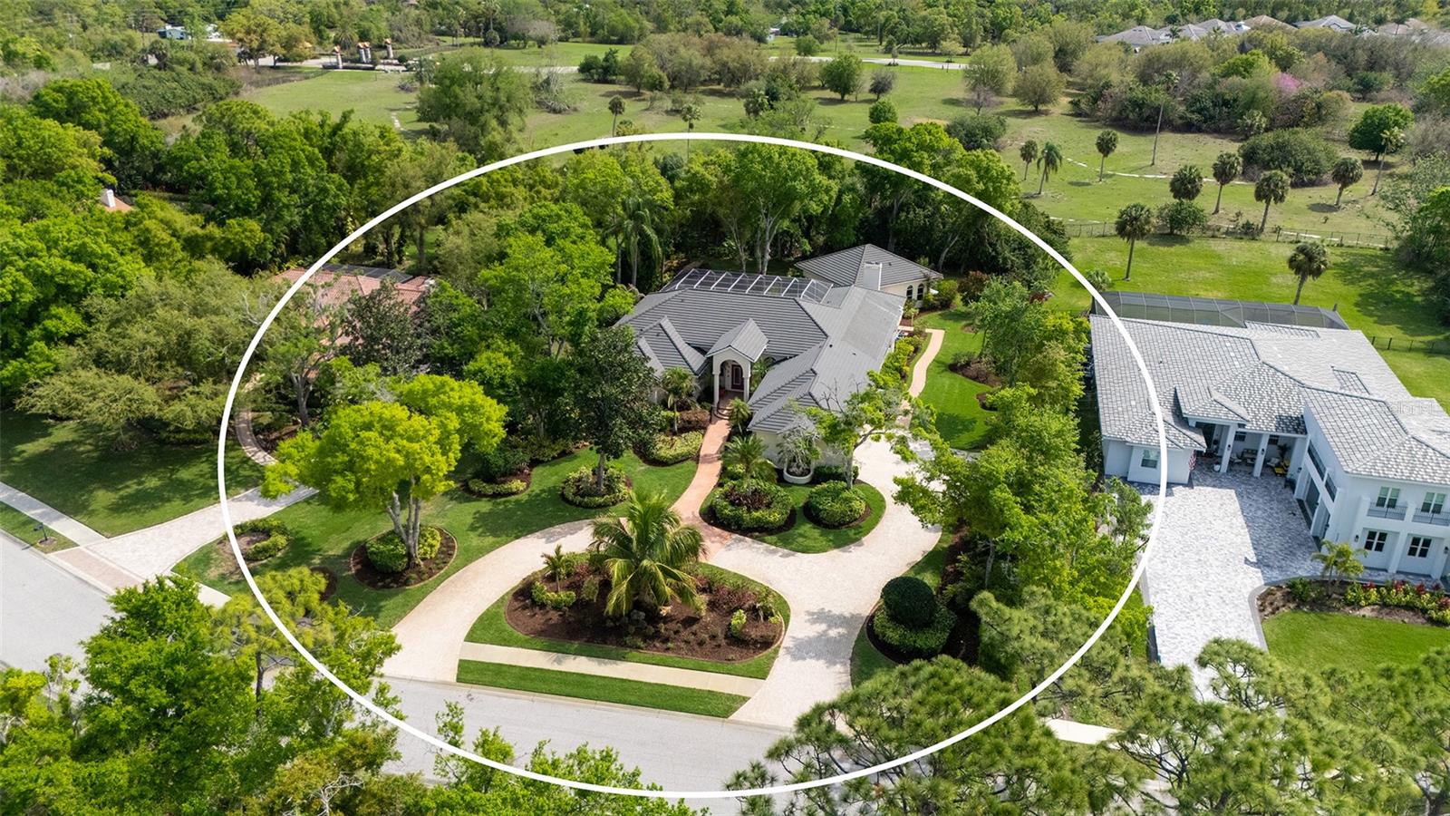 ASHLEY - Residential