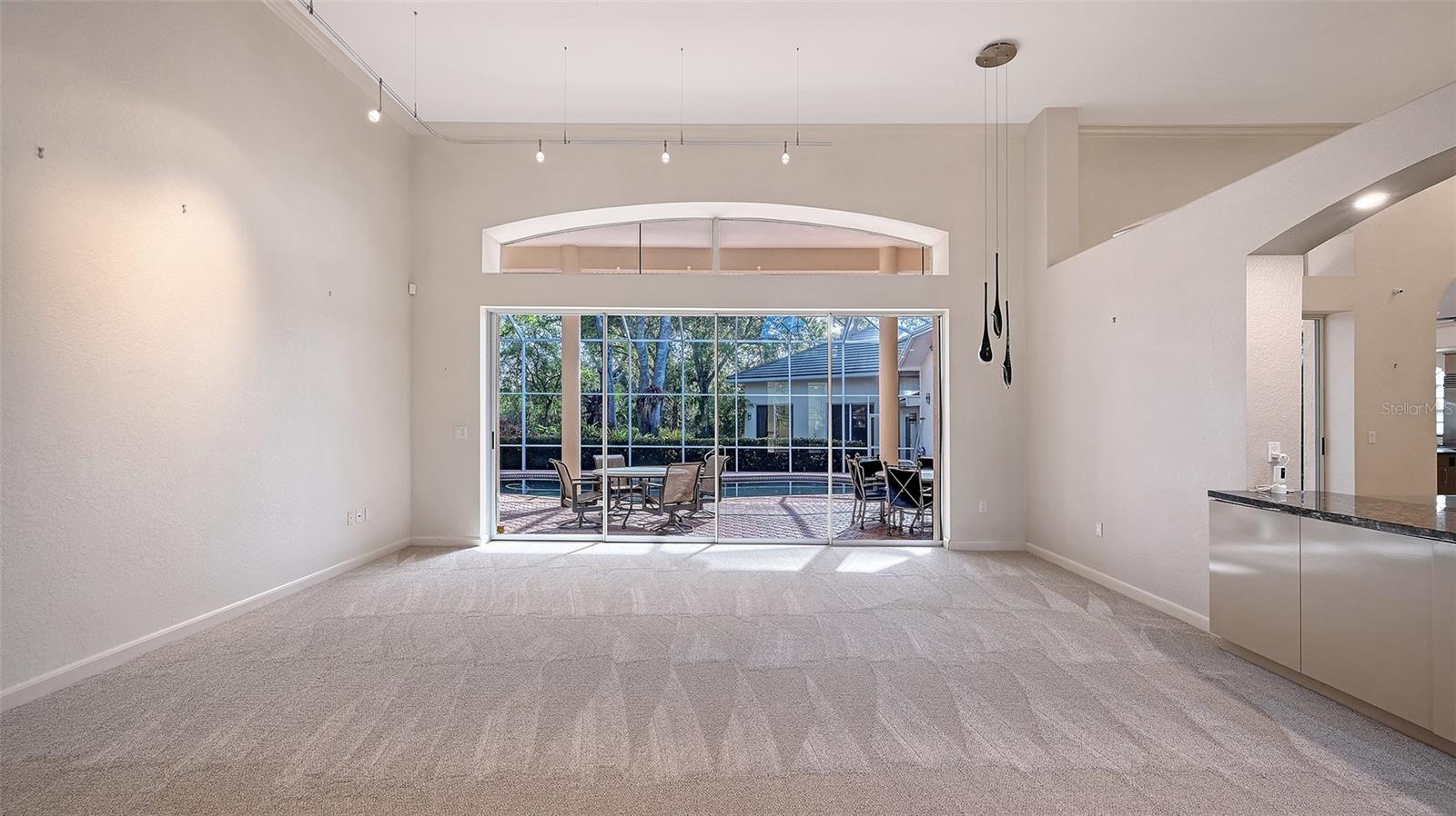 ASHLEY - Residential