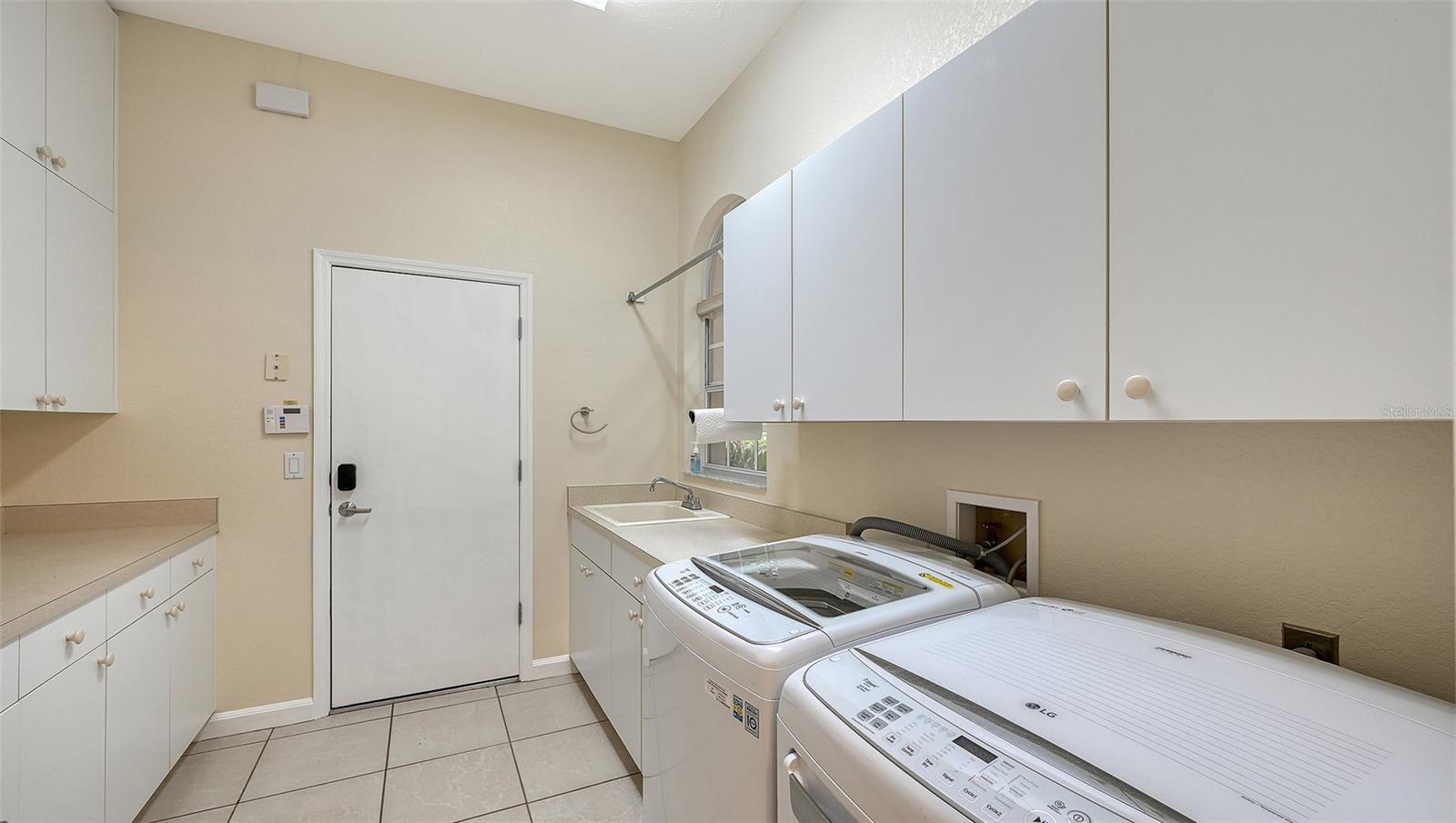 ASHLEY - Residential